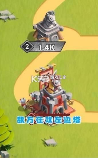  v1.2.110 Ϸ ͼ