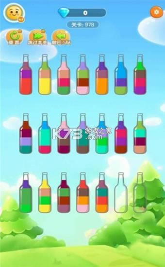 闯关专家游戏-闯关专家安卓版下载v1.0手游