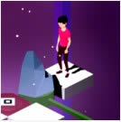 ΨһĹâ v1.4.15 ƽ