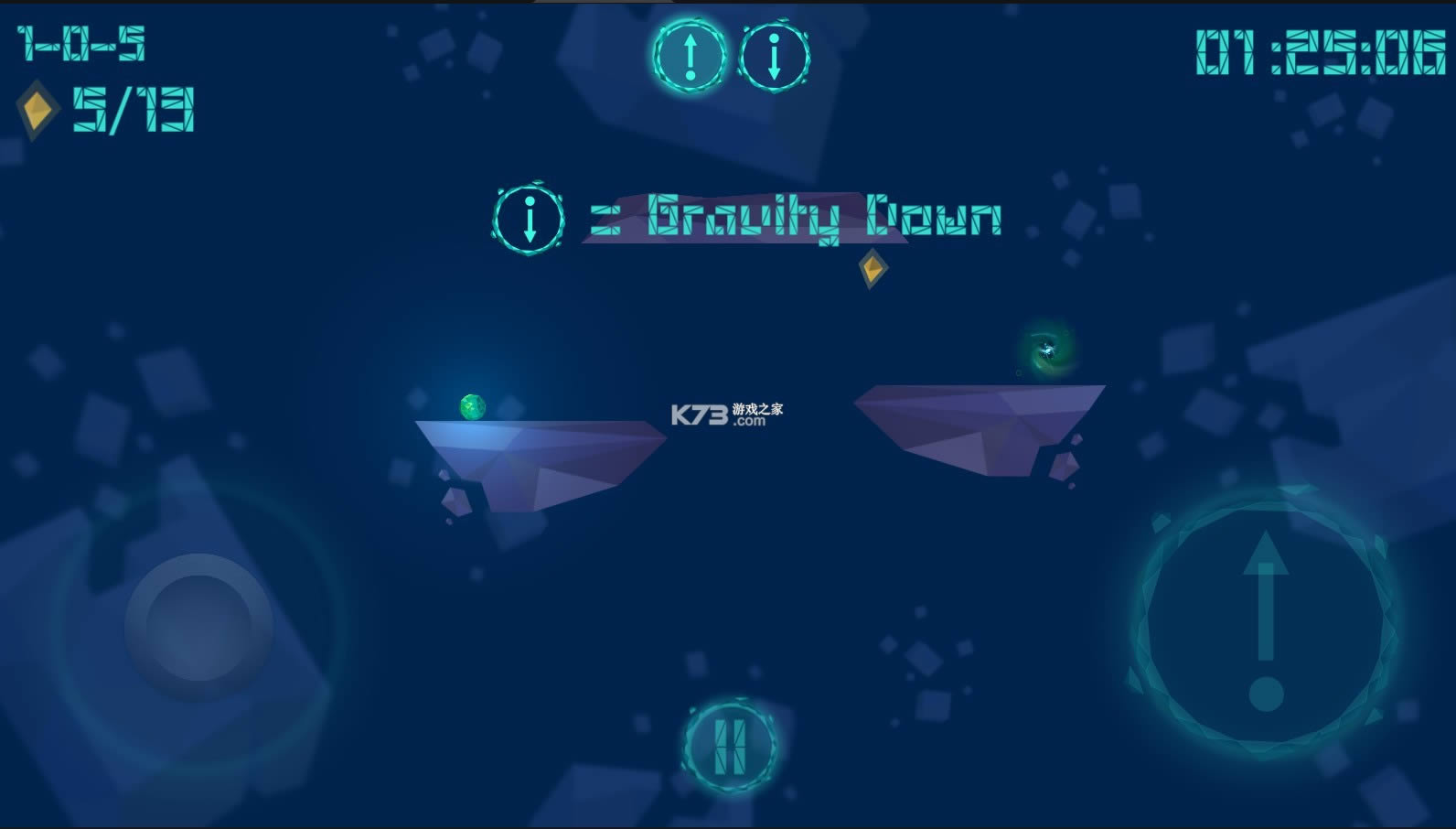  v1.0.11 ƽ ͼ