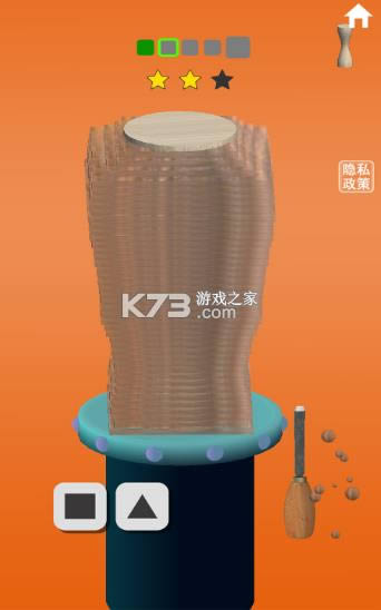 木工我最溜游戏-木工我最溜手游下载v1.0