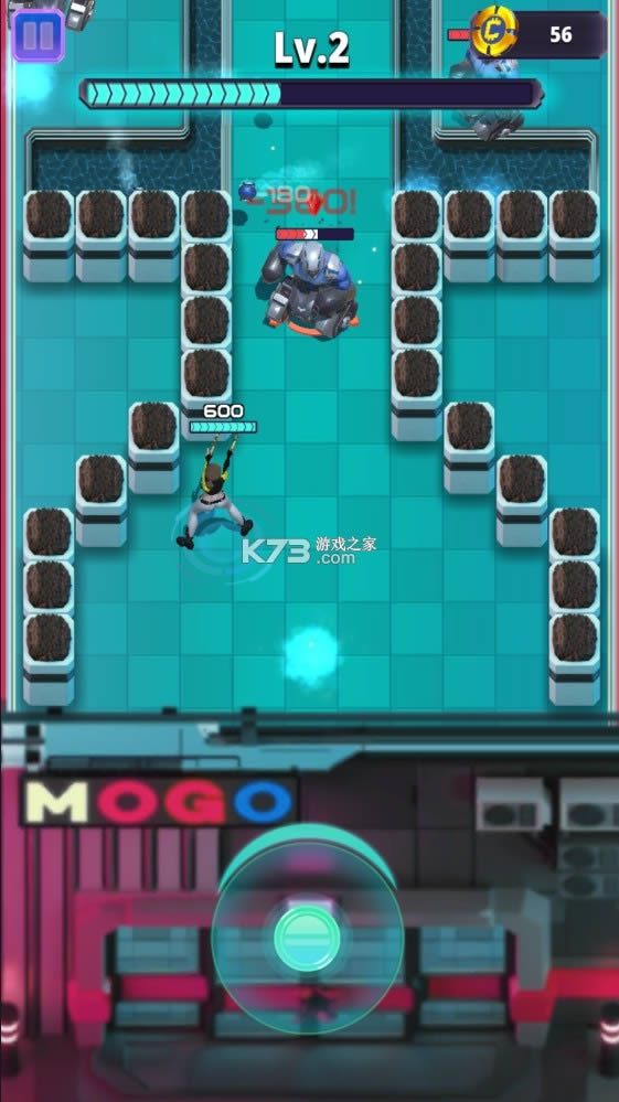 Ӣ v1.0.5 ƽ ͼ