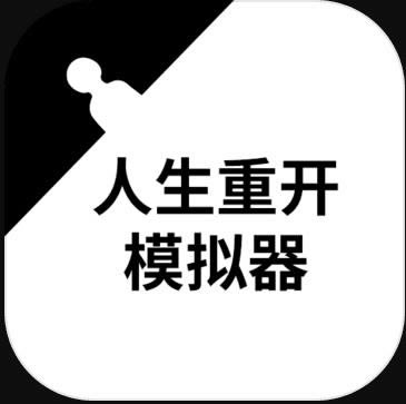 温泉度假村游戏-温泉度假村小游戏免费下载v202201071手游