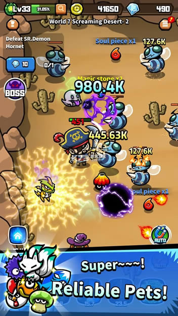 ¿˹ v1.00 Ϸ׿ ͼ