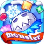 我修炼开了挂破解版-我修仙开了挂免广告奖励版下载v1.0.1