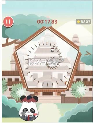 С v1.0.0 Ϸ ͼ