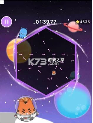 С v1.0.0 Ϸ ͼ