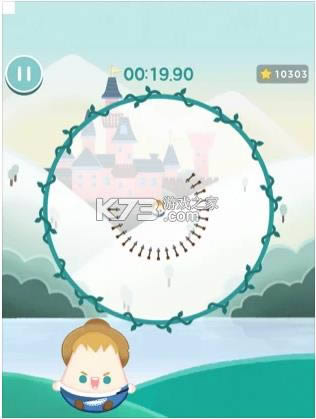 С v1.0.0 Ϸ ͼ