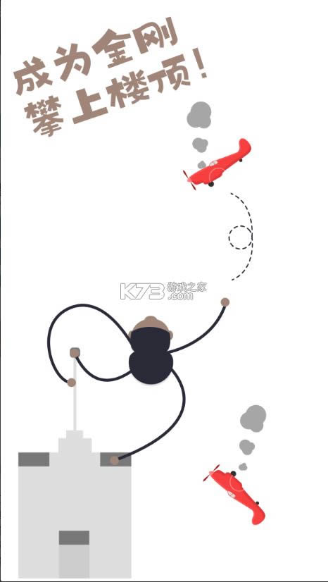 Ƥ v1.2.0 ° ͼ