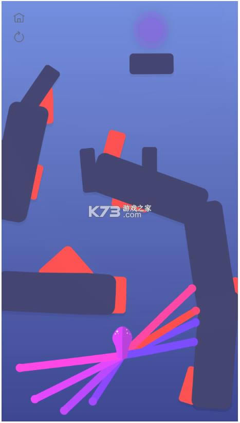 Ƥ v1.2.0 ° ͼ
