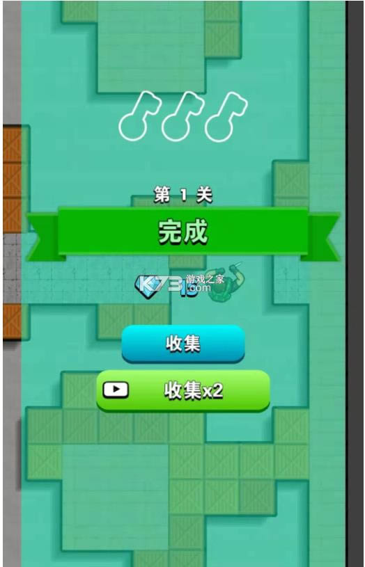 我是刺客安卓版-我是刺客游戏免费下载v1.0.0