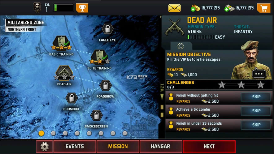 ˻Ӱ3 v1.2.162 ƽ ͼ