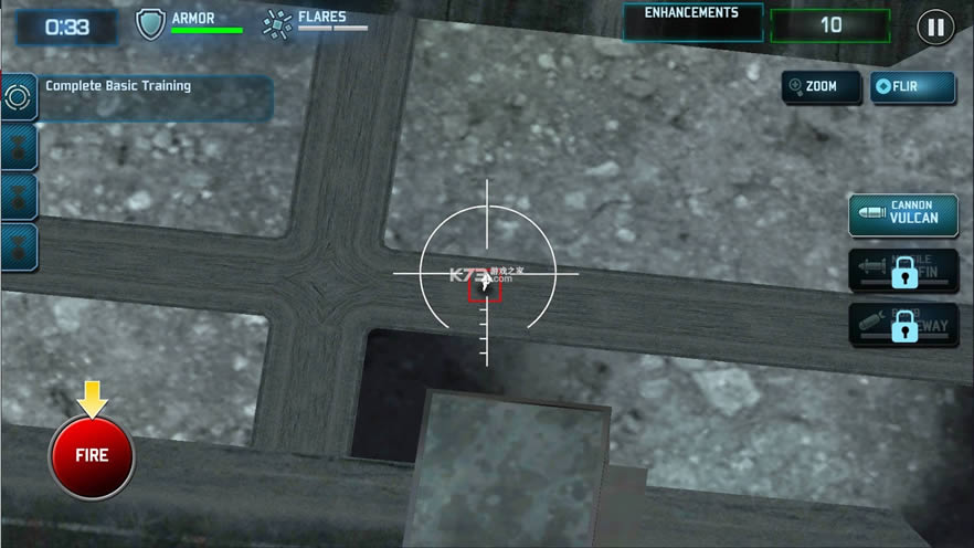 ˻Ӱ3 v1.2.162 ƽ ͼ