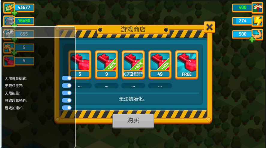 㴴 v4.1.5 ޽Կ׺ͺԿ ͼ