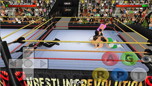 ˤӸ3d v1.712 ƽϷ ͼ