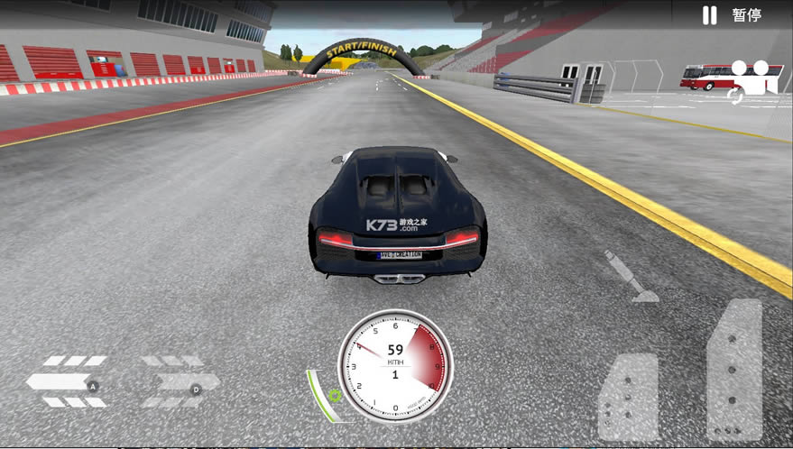 ʻ2 v0.8.7.51 ޽Ұ ͼ