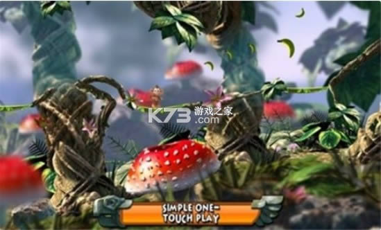 ˵ð v1.0629.1 Ϸ ͼ