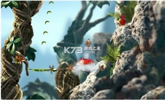 ˵ð v1.0629.1 Ϸ ͼ