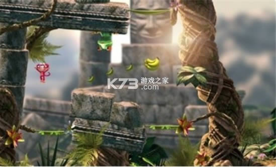 ˵ð v1.0629.1 Ϸ ͼ