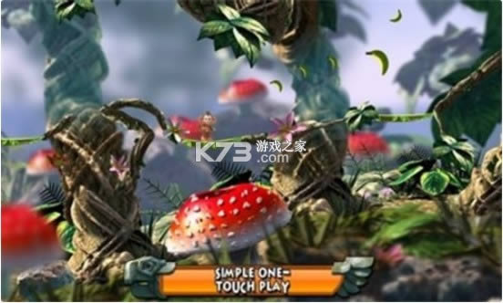 ˵ð v1.0629.1 Ϸ ͼ