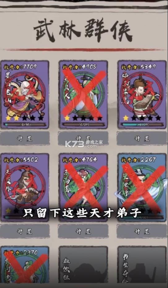 ŵ v0.0.6.18050 Ϸ ͼ