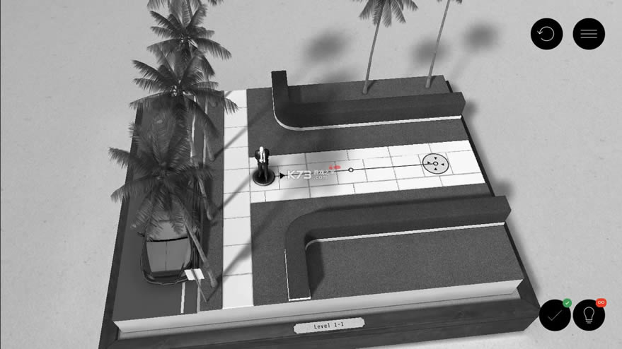 ɱ47ж v1.13.108869 İ ͼ