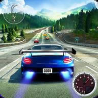 street racing 3d v7.2.3 ƽ