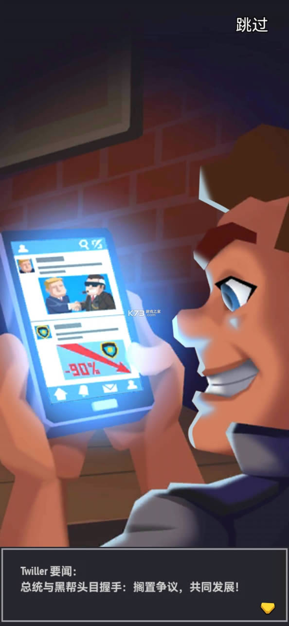 street racing 3d v7.2.3 ƽ ͼ