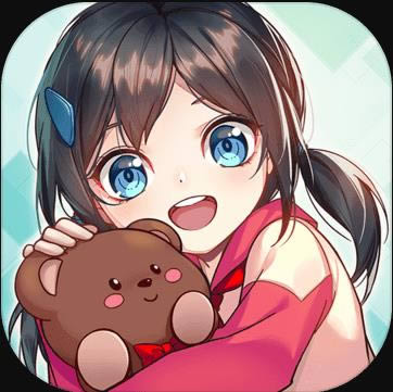 ССǱм v1.0.0 Ϸ׿