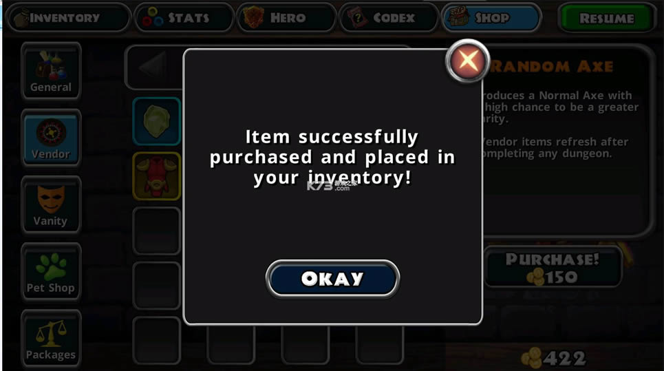 dungeon quest v3.1.2.1 ƽ ͼ