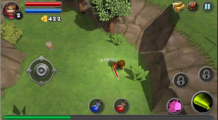 dungeon quest v3.1.2.1 ƽ ͼ