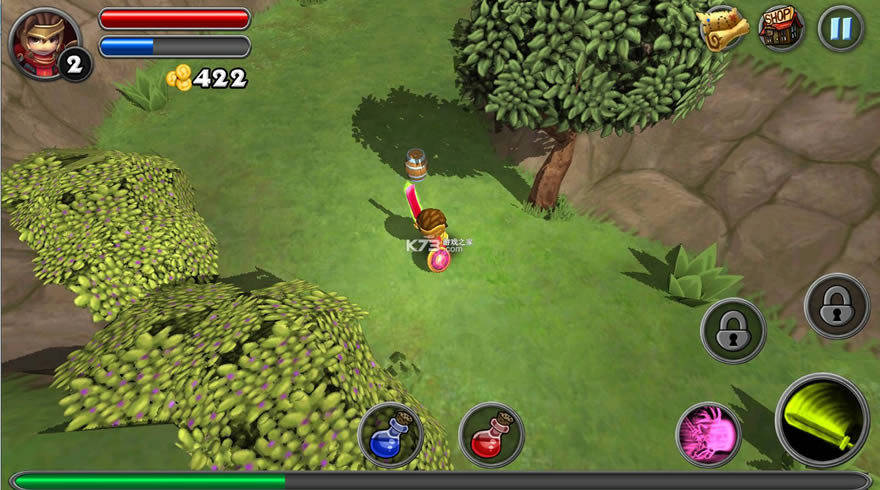 dungeon quest v3.1.2.1 ƽ ͼ