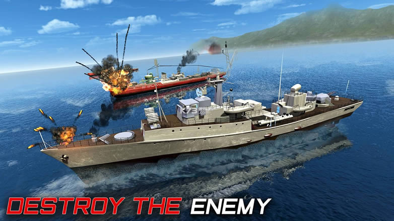 ִսPvP v1.0.1 ս ͼ