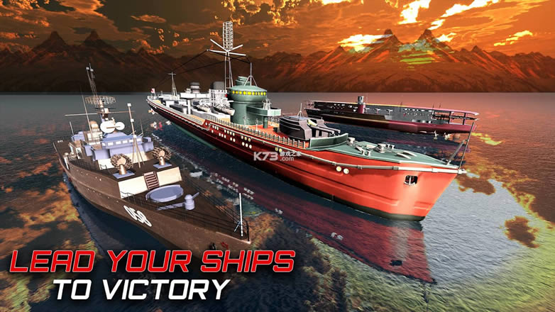 ִսPvP v1.0.1 ս ͼ