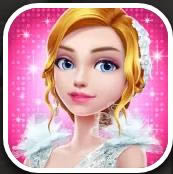 英雄冲啊最新破解版-英雄冲啊破解版免费提供下载安装v3.1.0