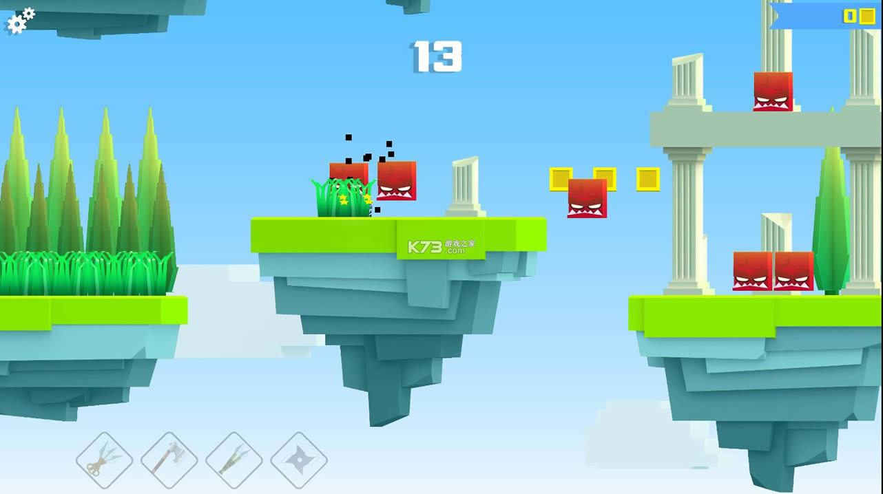 Ӣ۳尡 v3.1.0 ƽ ͼ