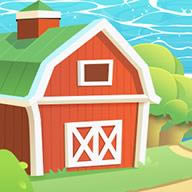 农场之梦破解版-农场之梦破解版单机版下载v1.10.11