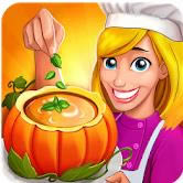 整蛊邻居归来中文版手机版-整蛊邻居归来手机版免费提供下载v1.0汉化版安卓版