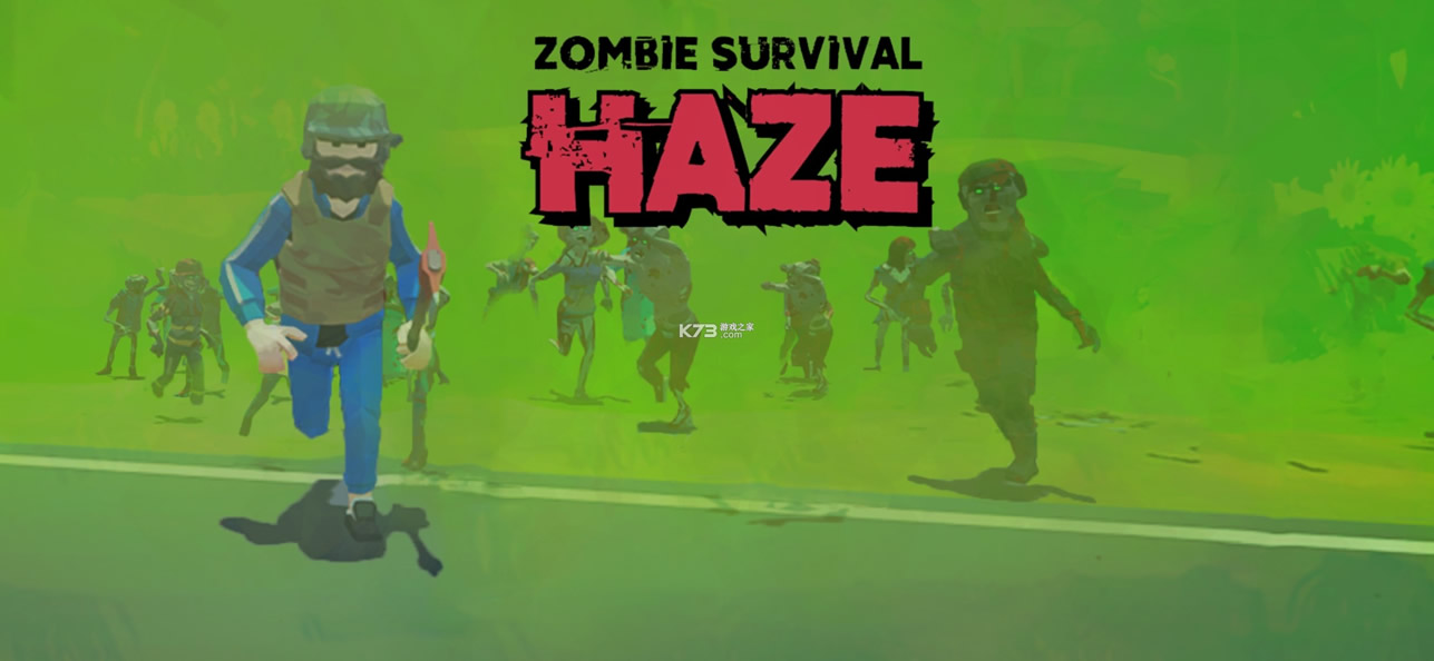 ʬ v0.18.181 ޽Ұ ͼ