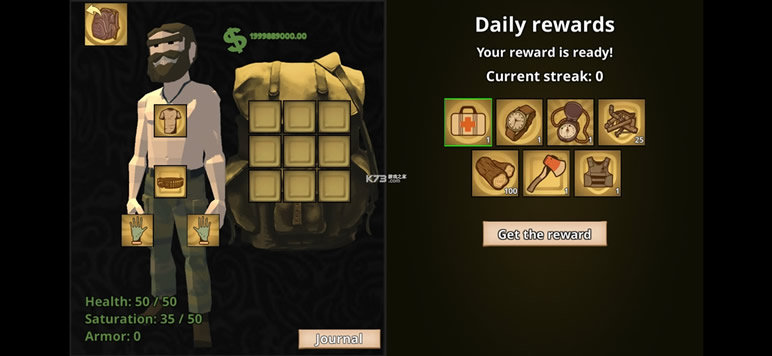 ʬ v0.18.181 ޽Ұ ͼ