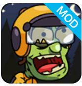 神偷闯关游戏-神偷闯关手游下载v1.3安卓版