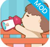 火柴人战役游戏-火柴人战役最新版下载v1.0.0安卓版