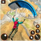 建造舰船破解版-建造舰船无限钻石版下载v5.4.8