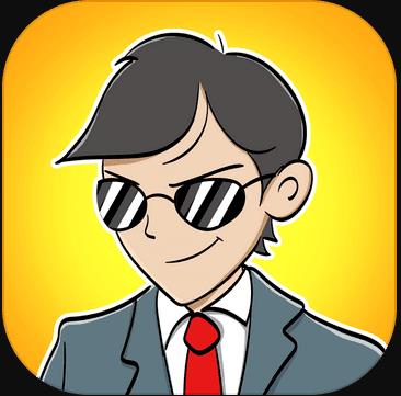 超级造型师最新无限钻石破解版-超级造型师单机无限钻石破解版免费提供下载v2.2.04完整破解版