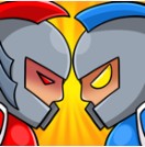 猫咪地牢逃脱破解版-猫咪地牢逃脱完整版破解版免费提供下载v1.2