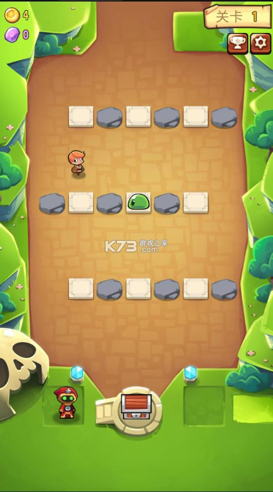 宝箱是我的最新破解版-宝箱是我的安卓破解版免费提供下载v1.29.0修改版