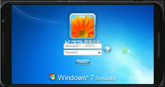 win7模拟器安卓版-win7模拟器手机版免费提供下载v2.14.0最新版本