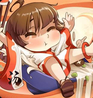 疯狂奔跑游戏-疯狂奔跑最新版下载v0.2手游