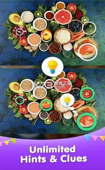 差异之旅游戏-差异之旅手游下载v2.0.0安卓版