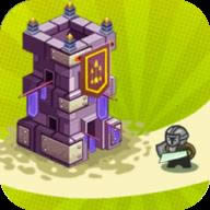 恐慌开关游戏-恐慌开关最新版下载v1.17手机版